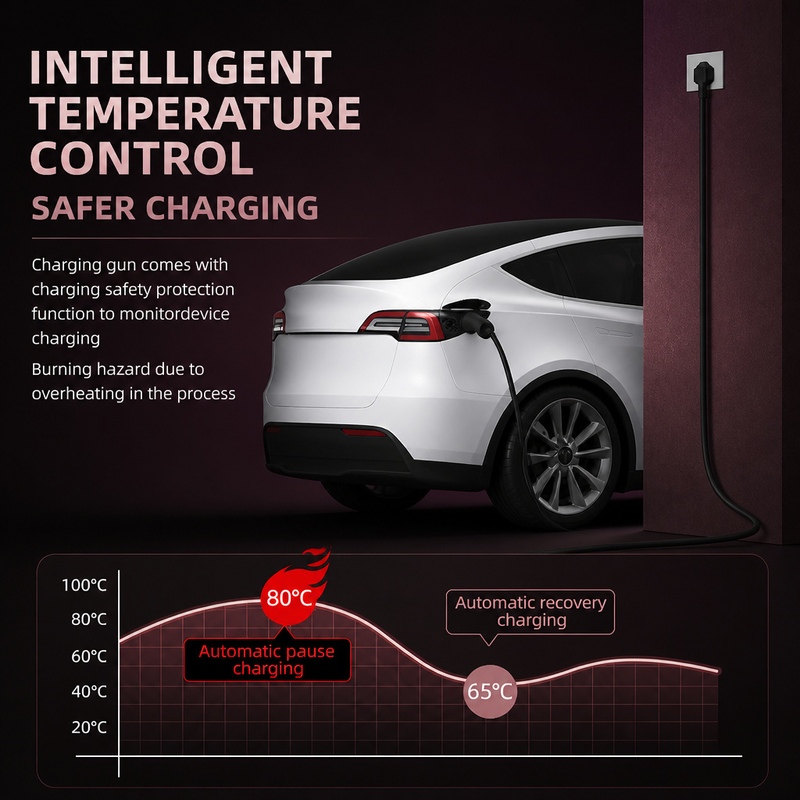 7KW ROMADA 32A Electric Vehicl - đánh giá và giá Portable Ev Charger 32A Type 2 Cee Plug