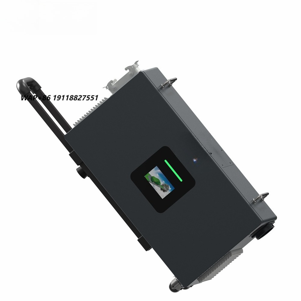 Mobile Dc Charger Portable 7kw - đánh giá và giá Portable Dc Fast Charger 20Kw Ccs2